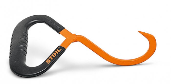 STIHL - Manipulační hák FP 10