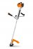STIHL - Křovinořez FS 461 C-EM