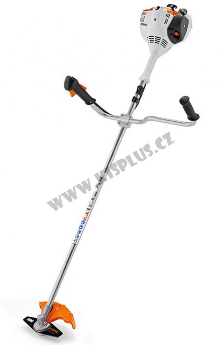 STIHL - Křovinořez FS 56