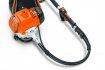 STIHL - Zádový křovinořez FR 235