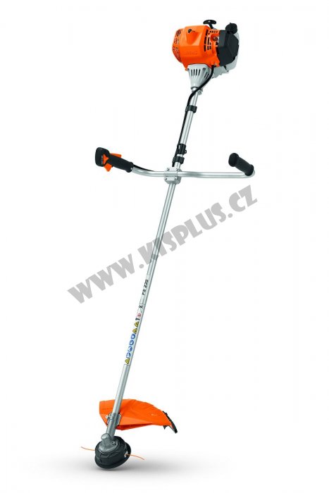 STIHL - Křovinořez FS 235