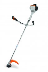 STIHL - Vyžínač FS 55