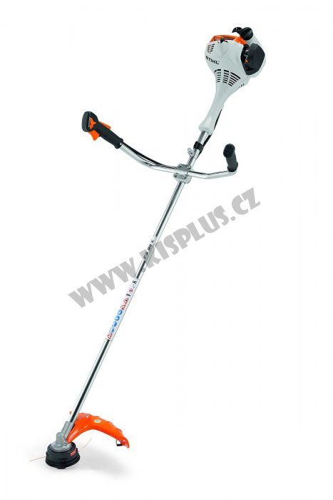 STIHL - Vyžínač FS 55