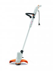 STIHL - Vyžínač FSE 52