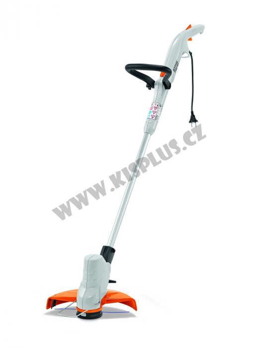 STIHL - Vyžínač FSE 52