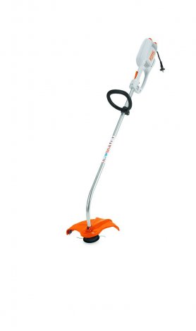 STIHL - Vyžínač FSE 60