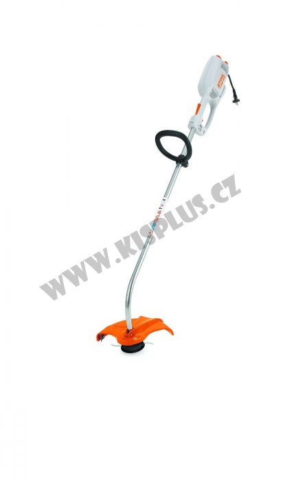 STIHL - Vyžínač FSE 60