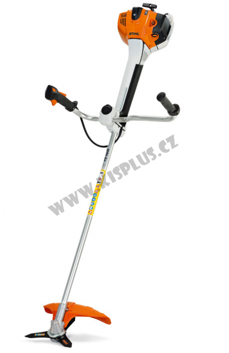 STIHL - Křovinořez FS 460 C-EM