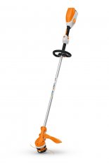 STIHL - Akumulátorový vyžínač FSA 110 R - AP-SYSTEM