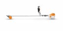 STIHL - Akumulátorový vyžínač FSA 120 - AP-SYSTEM