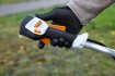 STIHL - Akumulátorový vyžínač FSA 120 - AP-SYSTEM
