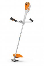 STIHL - Akumulátorový vyžínač FSA 135 - AP-SYSTEM