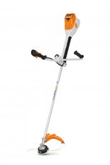 STIHL - Akumulátorový vyžínač FSA 200 - AP-SYSTEM