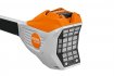 STIHL - Akumulátorový vyžínač FSA 200 - AP-SYSTEM