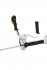 STIHL - Akumulátorový vyžínač FSA 200 - AP-SYSTEM