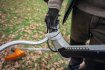 STIHL - Akumulátorový vyžínač FSA 200 - AP-SYSTEM