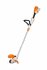 STIHL - Akumálotorový vyžínač FSA 50 - AK-SYSTEM