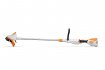 STIHL - Akumálotorový vyžínač FSA 50 - AK-SYSTEM