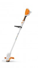 STIHL - Akumulátorový vyžínač FSA 57 - AK-SYSTEM