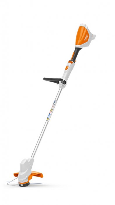 STIHL - Akumulátorový vyžínač FSA 57 - AK-SYSTEM