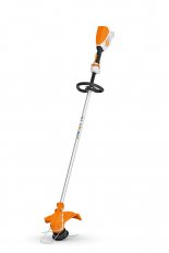 STIHL - Akumulátorový vyžínač FSA 60 R - AK-SYSTEM