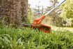 STIHL - Akumulátorový vyžínač FSA 60 R - AK-SYSTEM