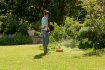 STIHL - Akumulátorový vyžínač FSA 60 R - AK-SYSTEM