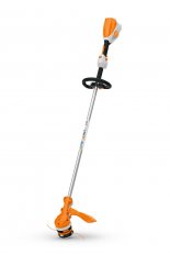 STIHL - Akumulátorový vyžínač FSA 70 R - AK-SYSTEM