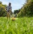 STIHL - Akumulátorový vyžínač FSA 70 R SET (AK 20 + AL 101) - AK-SYSTEM