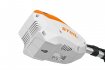 STIHL - Akumulátorový vyžínač FSA 80 SET (1x AK 30 + 1x AL 101) - AK-SYSTEM