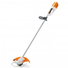 STIHL - Akumulátorový vyžínač FSA 85 - AP-SYSTEM