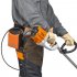 STIHL - Akumulátorový vyžínač FSA 85 - AP-SYSTEM