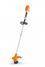 STIHL - Akumulátorový vyžínač FSA 86 R - AP-SYSTEM