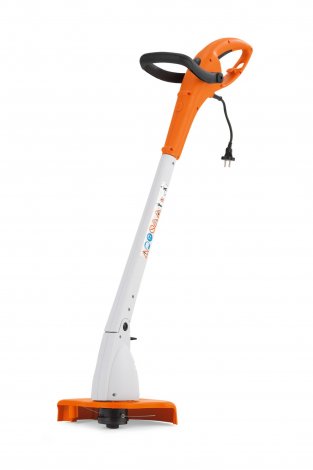 STIHL - Elektrický vyžínač FSE 31