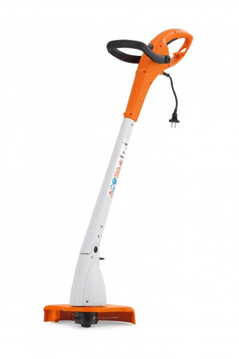 STIHL - Elektrický vyžínač FSE 31