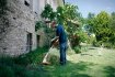 STIHL - Elektrický vyžínač FSE 31