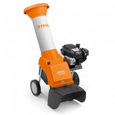 STIHL - Benzinový drtič zahradního odpadu GH 370 S