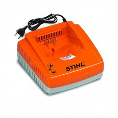 STIHL - Rychlonabíječka AL 300