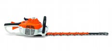 STIHL - Zahradní nůžky HS 56 C-E