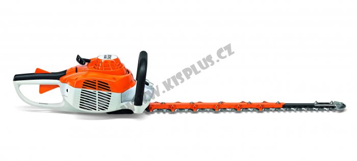 STIHL - Zahradní nůžky HS 56 C-E