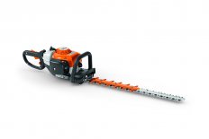 STIHL - Zahradní nůžky HS 82 R