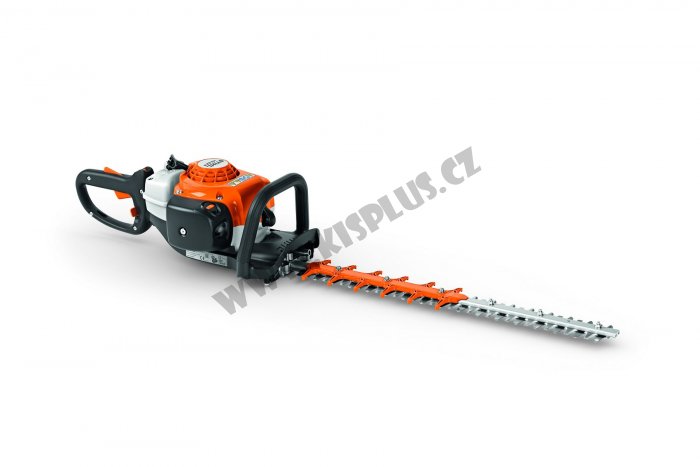 STIHL - Zahradní nůžky HS 82 R