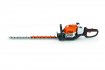 STIHL - Zahradní nůžky HS 82 R
