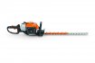 STIHL - Zahradní nůžky HS 82 R
