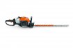 STIHL - Zahradní nůžky HS 82 T
