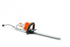 STIHL - Elektrické zahradní nůžky HSE 42