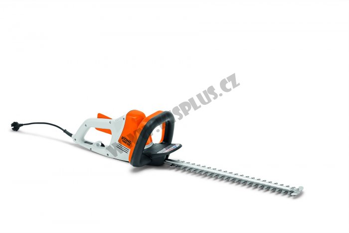 STIHL - Elektrické zahradní nůžky HSE 42