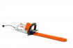 STIHL - Elektrické zahradní nůžky HSE 42