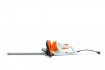 STIHL - Elektrické zahradní nůžky HSE 42