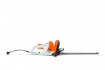 STIHL - Elektrické zahradní nůžky HSE 42